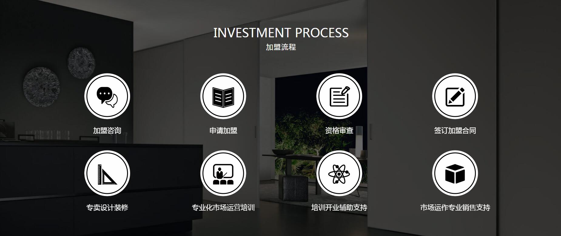 QQ鎴浘20201222174716.jpg